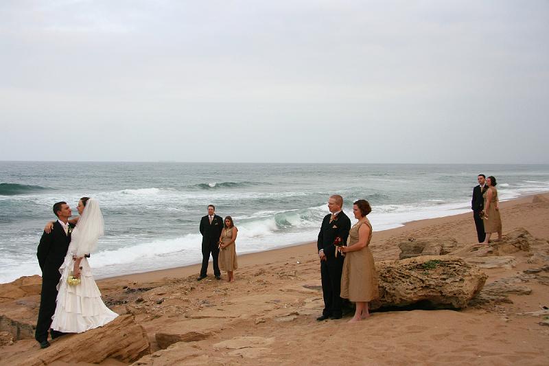 23May'09 581.JPG